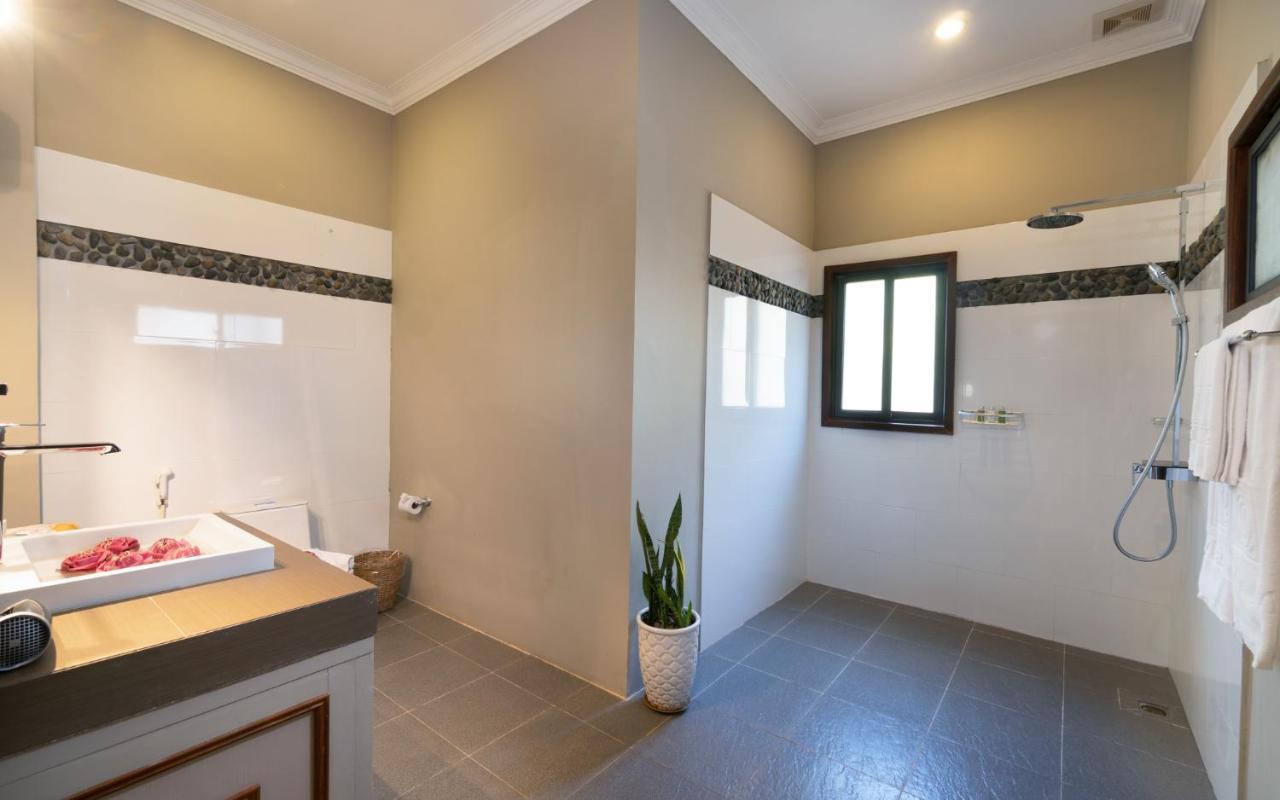 Khemara Sovannphum Hotel Siem Reap Exterior photo